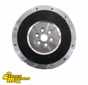 Clutch Masters Lightweight Aluminum Flywheel For 2016-2018 Ford Focus RS AWD - Picture 1 of 1