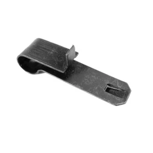 Speedometer Gear Clip for TH350 700R4 Turbo 350 Speedo Long Narrow 5/16" x 1" - Bild 1 von 3