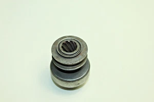Original Bosch Sprocket Cog 2006209471/0001519613 for Various Starter - Picture 1 of 3