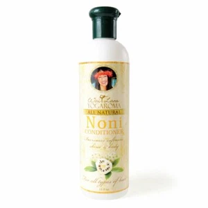 Wai Lana's Noni Conditioner - 1 case of 12 - Picture 1 of 1