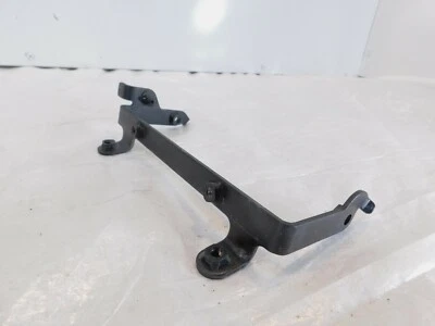 Soporte de montaje en bandeja de batería Honda Shadow 750 RS VT750RS 2010-2013 Foto 1 de 4