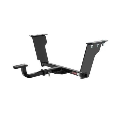 Curt Class 1 Trailer Hitch 113073 for Cadillac CTS / STS - Изображение 1 из 4