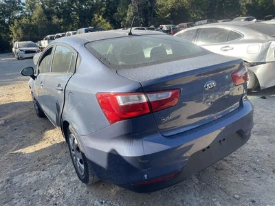 Front Suspension Knee Right Passenger Fits 12-17 RIO 982306 - Image 1 of 4