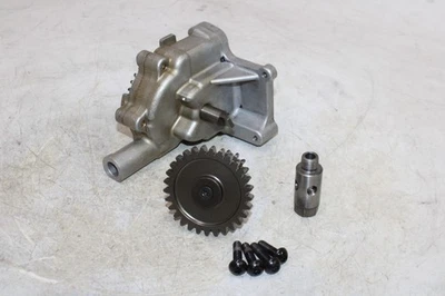 Triumph Daytona T595 1997 OEM motor bomba de aceite Foto 1 de 4