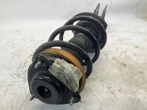 17-23 Chrysler Pacifica Front Right Passenger Strut Shock Absorber T - Picture 1 of 12