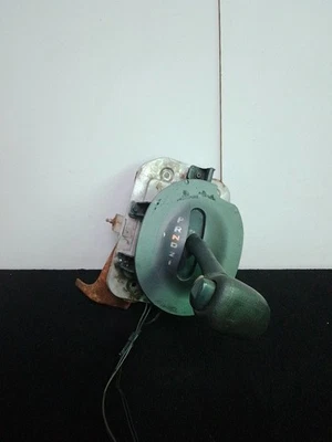 1999 Ford Mustang АКПП переключатель передач переключатель передач оригинальный - Изображение 1 из 4