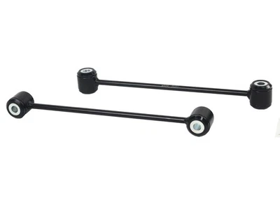 Whiteline W23761 Rear Sway Bar Link Kit for Dodge Challenger & Charger - Image 1 of 4