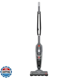 Bissell® Featherweight™ PowerBrush Staubsauger, 2773A - Bild 1 von 5