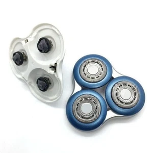 Cabezal de repuesto para Philips S9988 SP9810 SP9811 SP9820 SP9851 SP9861 SP9863 - Imagen 1 de 3
