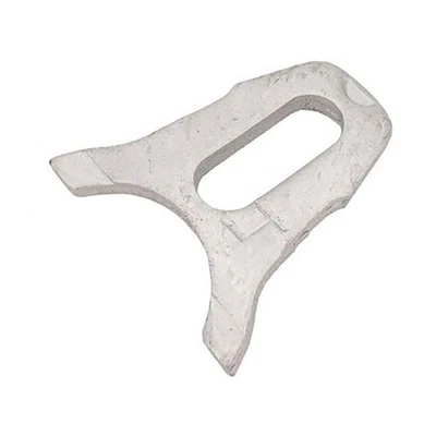 Abrazadera de distribuidor ACDelco genuina para Oldsmobile Bravada 1991-1994 | Cantidad de 1 paquete Foto 1 de 4