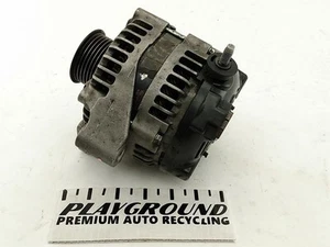Motor generador alternador Lexus SC430 con polea 130 amperios compatible con 2002-2010 02 03 - Imagen 1 de 12