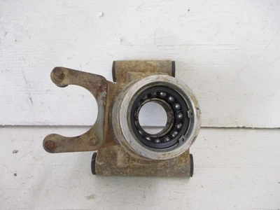 15 Polaris ACE 570 EFI nudillo trasero derecho 5138502 2014-2019 Foto 1 de 4