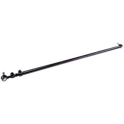 Conjunto de extremo de varilla de amarre de dirección Dorman TA35019PR para Land Rover Discovery 99-04 Foto 1 de 4