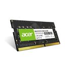 Acer Bl.9Bwwa.206 8GB DDR4 Memory Ram NEW