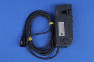 Hioki 9277 Power Analyzer CT - Bild 1 von 1