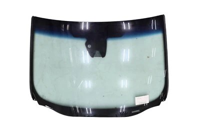 NUEVO OEM Ford Parabrisas Vidrio KT4Z-5803100-G Ford Edge 2019-2020 Foto 1 de 4