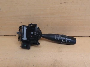 2015 Suzuki Vitara SZ5 Allgrip MK4 - Wiper Stalk (B19) - Picture 1 of 2