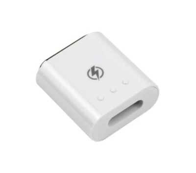 OEM LG Dual Screen Fast Charging Adapter for LG G8X ThinQ USB-C EBX64129401 - Image 1 of 2