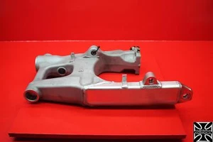 Honda ST1300 ST1300A 2003 03 brazo de suspensión basculante trasero - Imagen 1 de 9