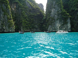 THAILAND 2025 TOPO NAVIGATIONS KARTE FÜR GARMIN ► RECHNUNG MWST BASECAMP - Bild 1 von 9