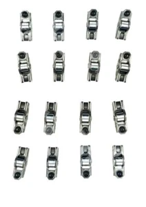 16 Rocker Arms for Mercedes Benz C180, C200 & Vito 1.6 CDi / BlueTEC - Picture 1 of 2