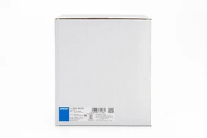 OMRON S8VS-48024A 480W Switching Power Supply, DIN Rail, 24V DC, From Japan - Picture 1 of 1