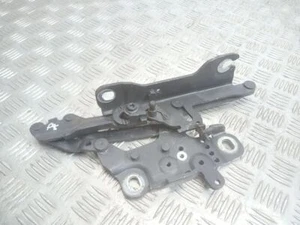 BMW 1 F21 2012 Front Left Hinge Bonnet 7239415 UST103470 - Picture 1 of 3
