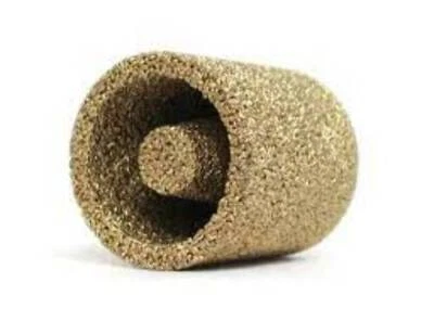 ACDelco Gold Fuel Filter GF455 - Image 1 of 2