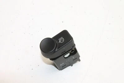Headlight wash switch Honda S2000 AP 2.0 AP1 petrol 177 kW 2002 - Image 1 of 4