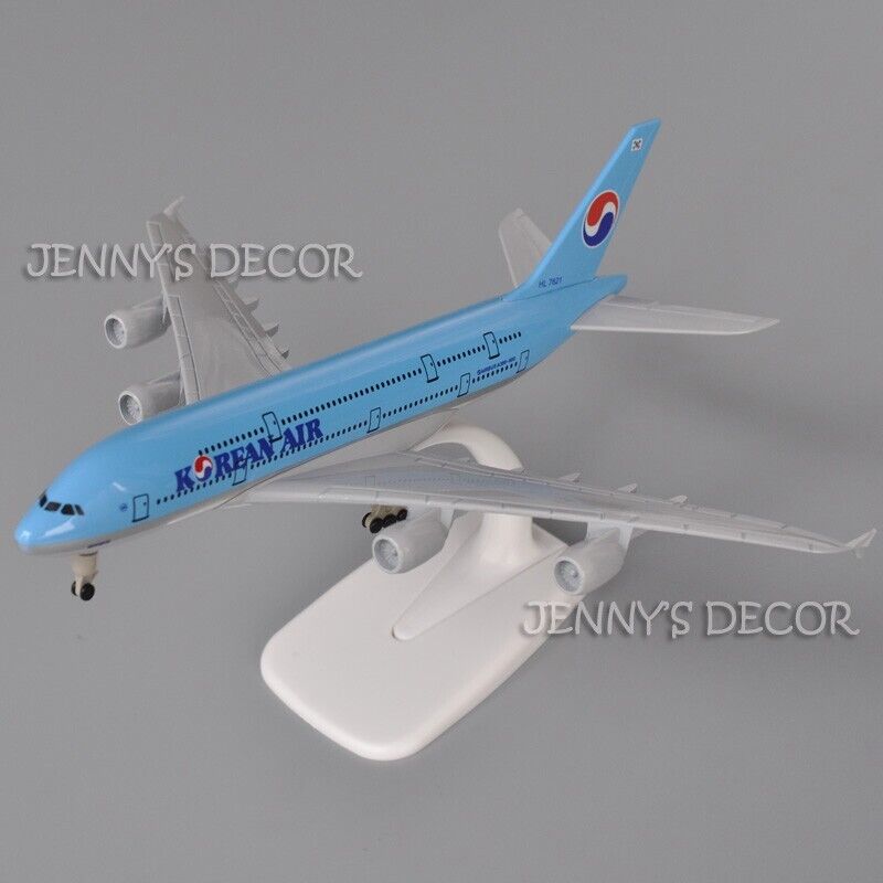 korean air a380 products for sale | eBay korean air a380 products for sale | eBay