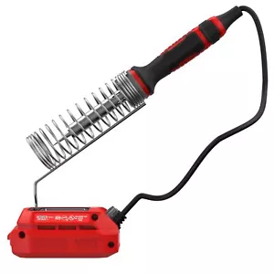 CRAFTSMAN V20 Saldatore senza fili, solo strumento (CMCE040B) - Foto 1 di 5