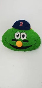 Boston Red Sox plush Genuine Merchandise - Picture 1 of 12