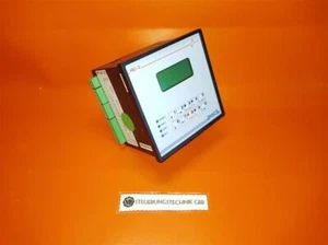 HSC PRO-D Pannello Di Controllo PRO-C/D 24V DC - Picture 1 of 4