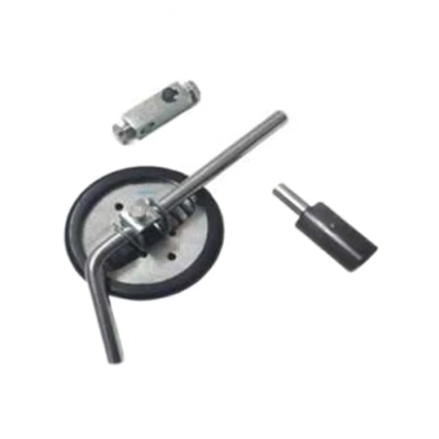 Новый коленный подъемник в сборе Juki DNU-1541 LU-1560 LU-1508 - Изображение 1 из 2