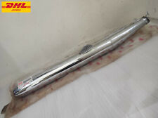 Yamaha RXS RXS115 RX115 Special YT115 Exhaust Muffler Genuine 3WL-E4711-01