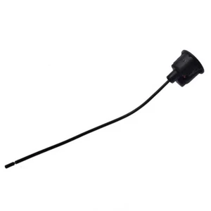 1Pin Oil Pressure Sensor Cable Connector For Toyota Rav4 Supra 4runner Camry MR2 - Picture 1 of 6