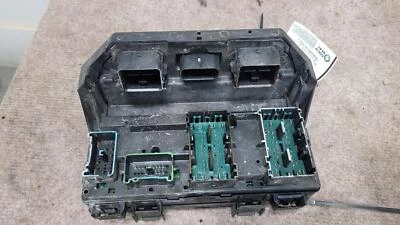 2011 Ram 1500-2500 Totally Integrated Power Module, 5.7L Gas, ID DS041130I2 Foto 1 de 4