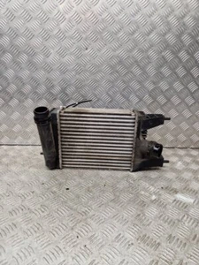 NISSAN PULSAR INTERCOOLER 1.2 DIG-T 2015 - Picture 1 of 7