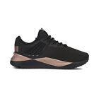 PUMA Women's Pacer Future Lux Sneakers