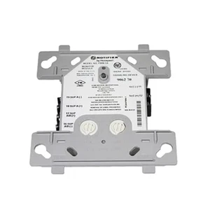 NOTIFICADOR FMM-1 - Imagen 1 de 1