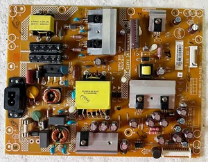 Philips Netzteil 715G5792-P03-000-002M aus 39PFL4208K/12 - Bild 1 von 3