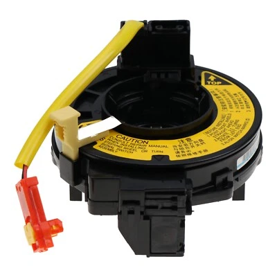 High Quality Clock Spring 84306-52041 for TOYOTA HIACE 2006-2020 - Image 1 of 4