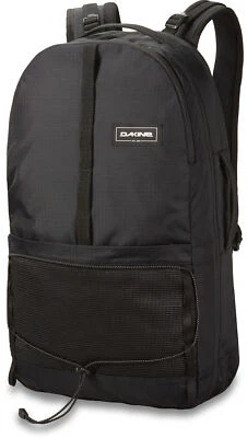Dakine Split Adventure LT 28L Rucksack mit Laptopfach 30 x 52 x 17 cm - Bild 1 von 2