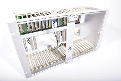 PHILIPS BRA250, 9465 999 0160.1, Rack Line - Image 1 of 4