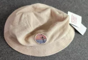 Roxy Girl Astral Aura Bucket Hat - Size: One Size - Picture 1 of 1