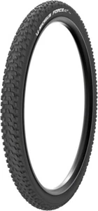Michelin Force XC2 Performance Tire - 29 x 2.25, Tubeless, Folding, Black, Perfo - Picture 1 of 4