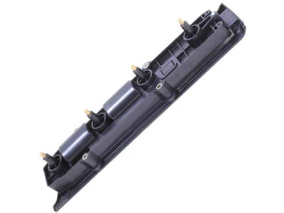 Andador de bobina de encendido Saturn LS1 2000 82684MFWQ 2,2 L 4 cilindros bobina única Foto 1 de 2