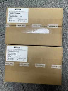 Brand New Lenovo 4XB0G88798 6TB 7200RPM SATA 6Gb/s 3.5 Inch Hard Drive - 00FC651 - Afbeelding 1 van 2