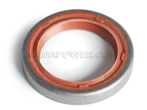 Lada Niva Front Differential Driveshaft Oil Seal Left 40*57,15*9 21213-2301035 - Picture 1 of 1