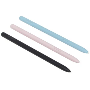 Stylet tactile S Pen pour Samsung Galaxy Tab S6 Tab S6 Lite / Tab S7 Tab S7 FE - Photo 1 sur 21